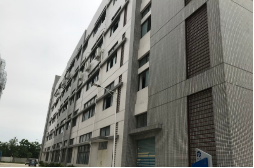 人體秤傳感器、廚房秤傳感器、口袋秤傳感器 吊鉤秤傳感器、計(jì)價(jià)